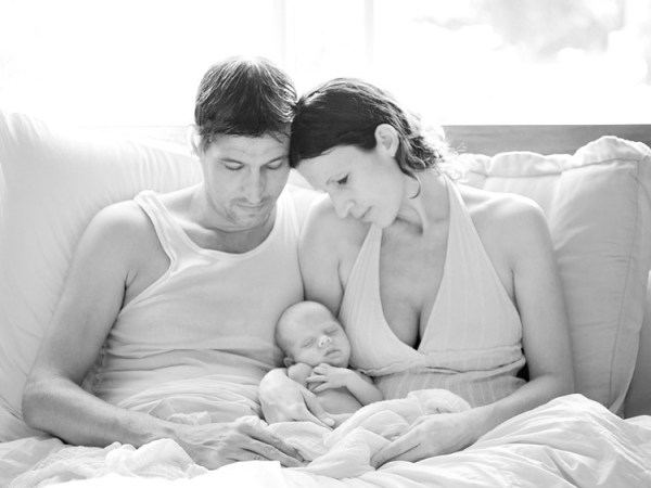 Historical Footage Adds a WOW Factor to Family Legacy&nbsp;Videos