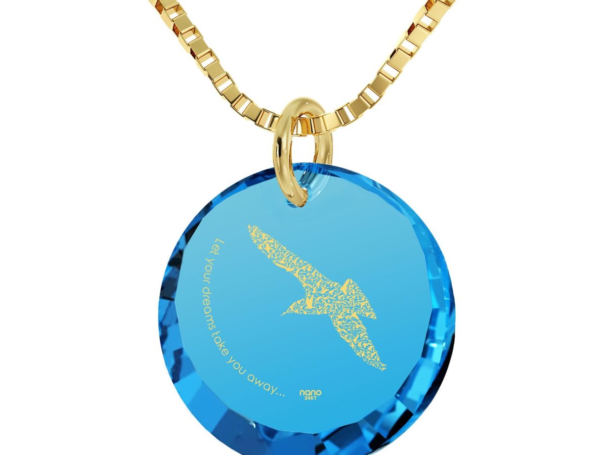 Good gifts for a mother that will make her really happy and&nbsp;cheerful